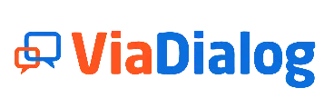 Viadialog